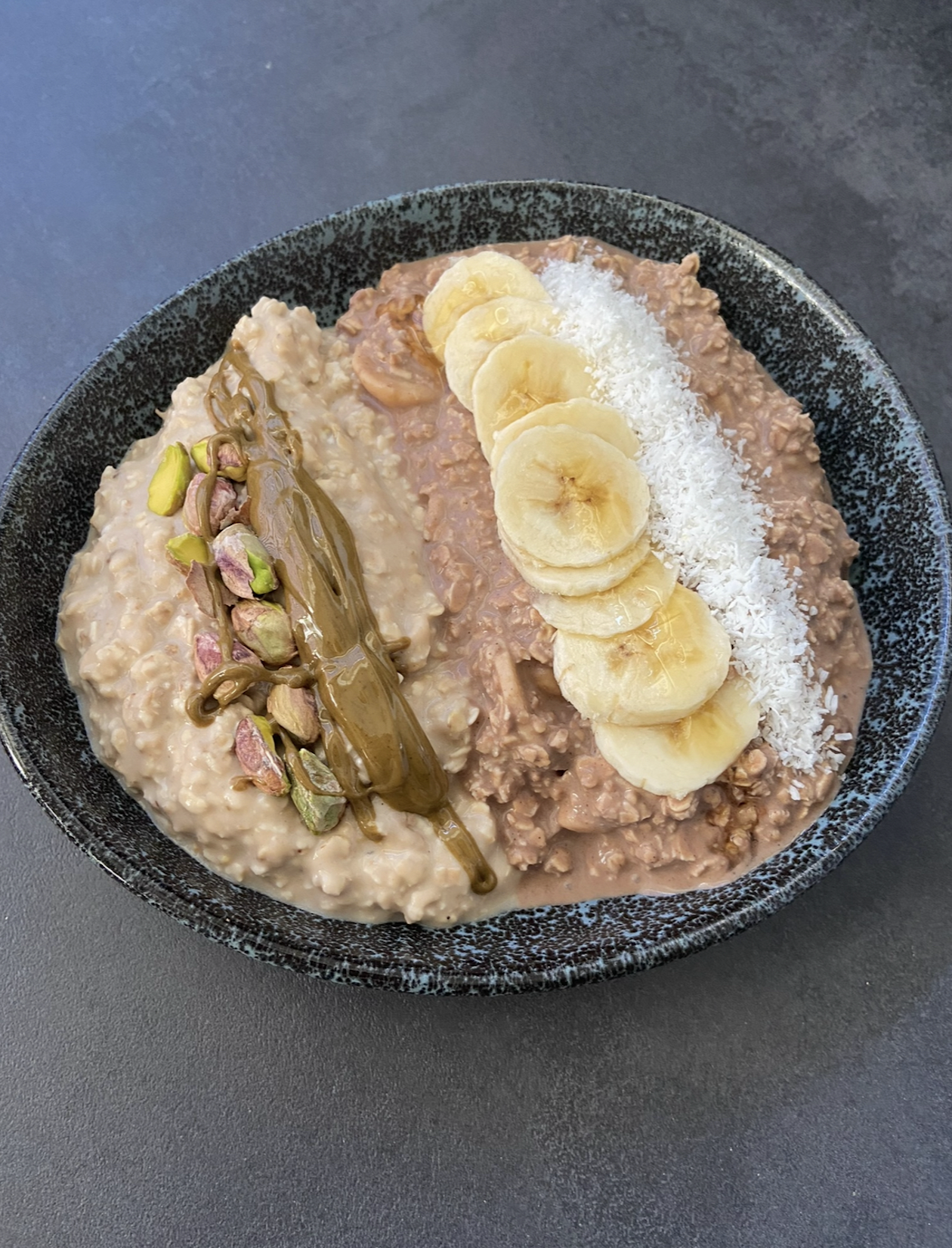 breakfastbowl